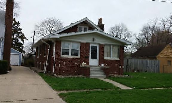 2nd image of 812 N Cortland Ave