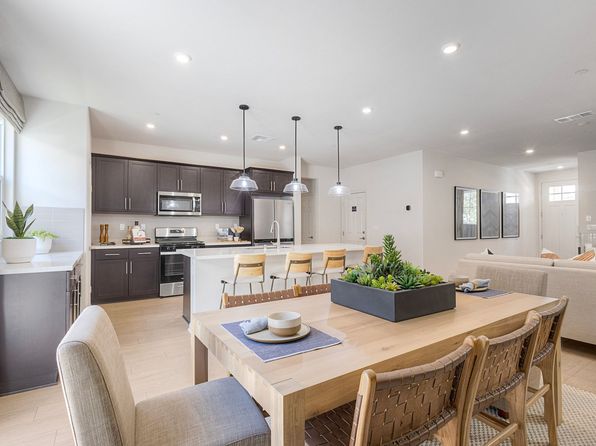 26546 Bonneau Ln #FPWRJC