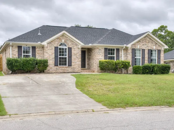 3233 Peninsula Drive, Augusta, GA 30909