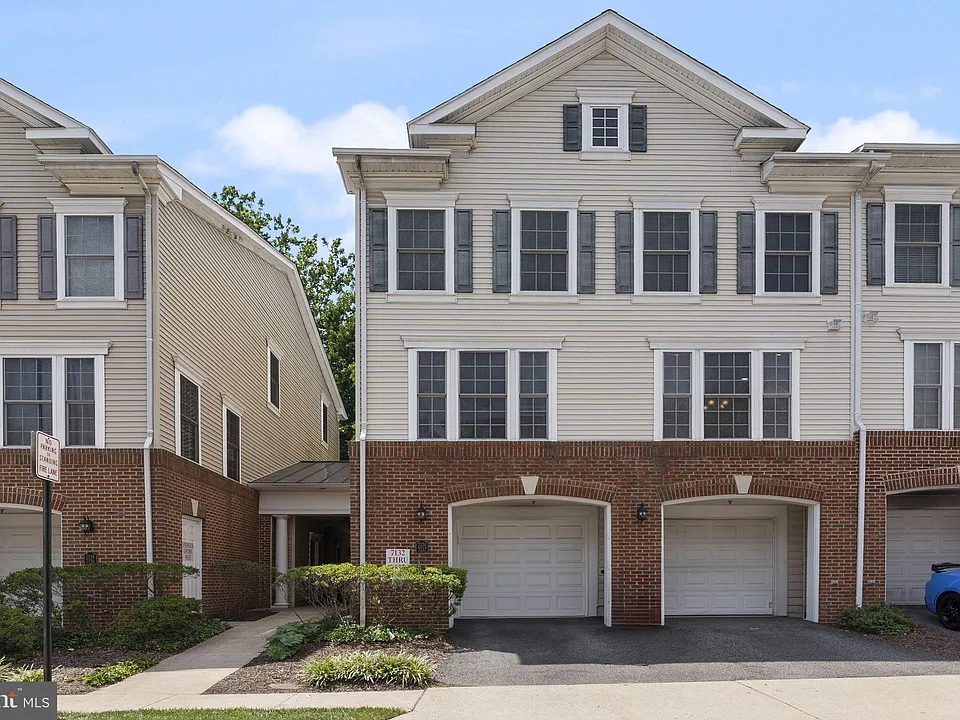 7134 Huntley Creek Pl #71B