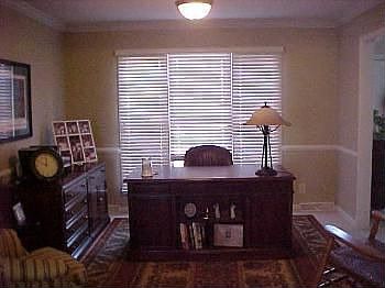 4th image of 1114 Cindy Ct