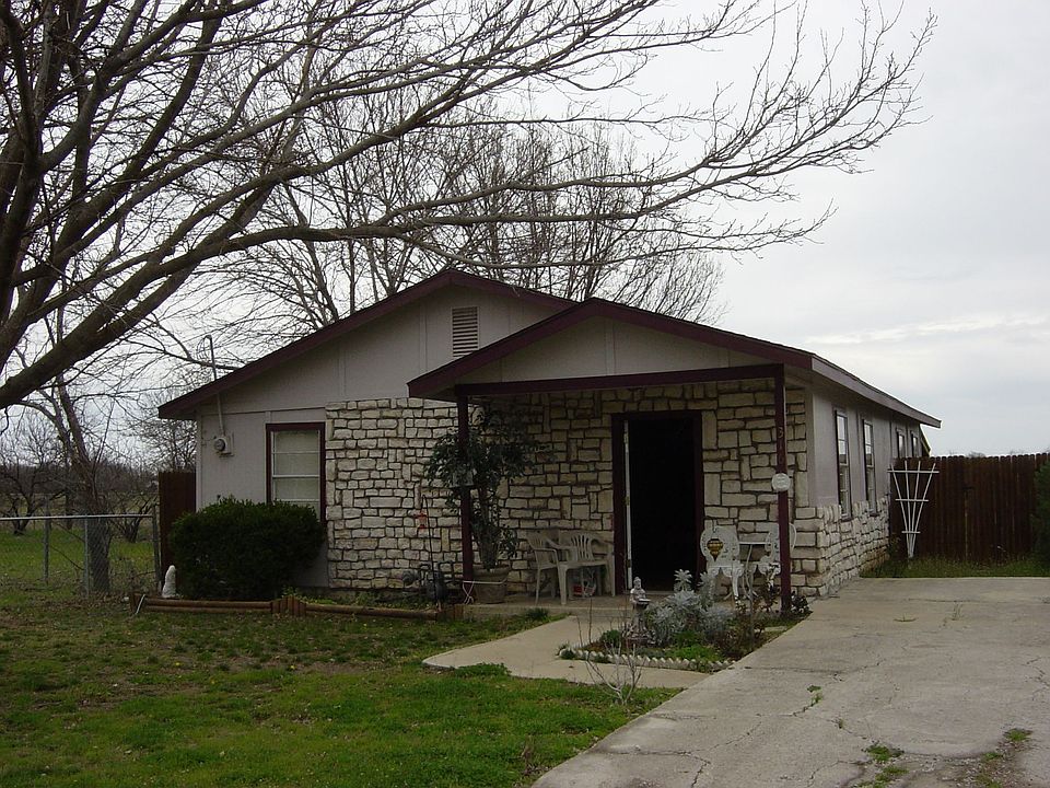 1st image of 316 E Park Dr