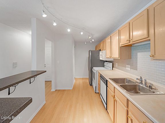 4th image of 1304 Pickings Pl Unit 102
