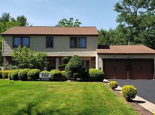 359 Taylors Mills Rd, Manalapan, NJ 07726