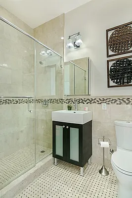 Sold by Corcoran | media 9
