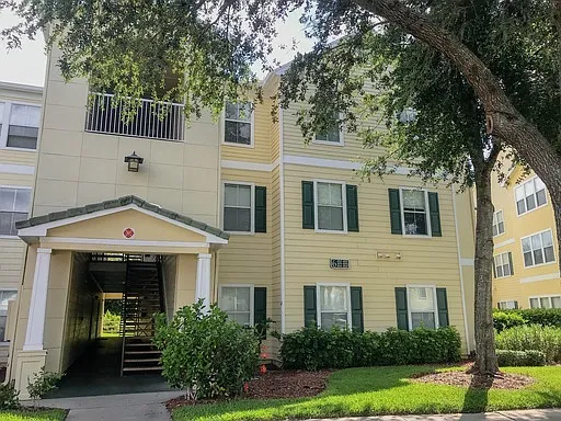 18557 Bridle Club Dr