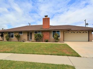 730 Jay Ave, Camarillo, CA 93010