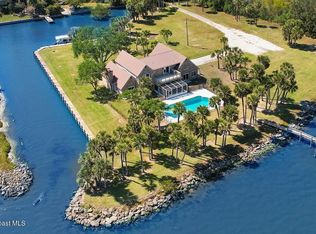 5705 State Highway 1, Rockledge, FL 32955