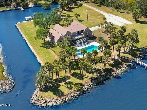 5705 State Highway 1, Rockledge, FL 32955