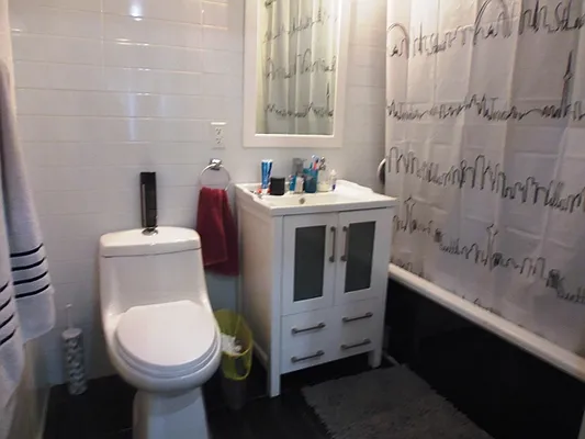 Rented by Sam Management Group, LLC | media 9