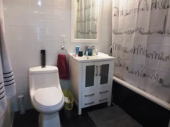 Rented by Sam Management Group, LLC