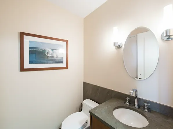 177 9th Avenue image 6 of 12