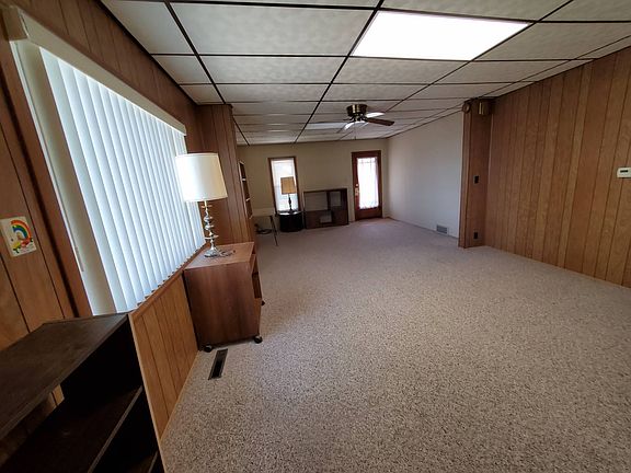 5th image of 212 N Dexter Ave