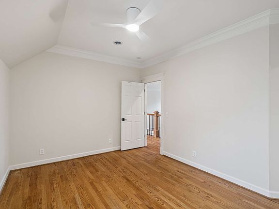 45th image of this home