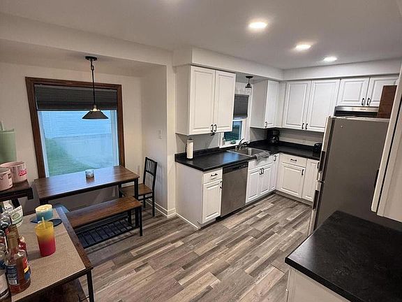 4th image of 7531 25th AVENUE