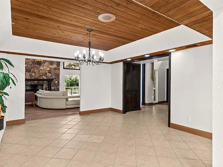 12311 Kelso Rd — Photo 18