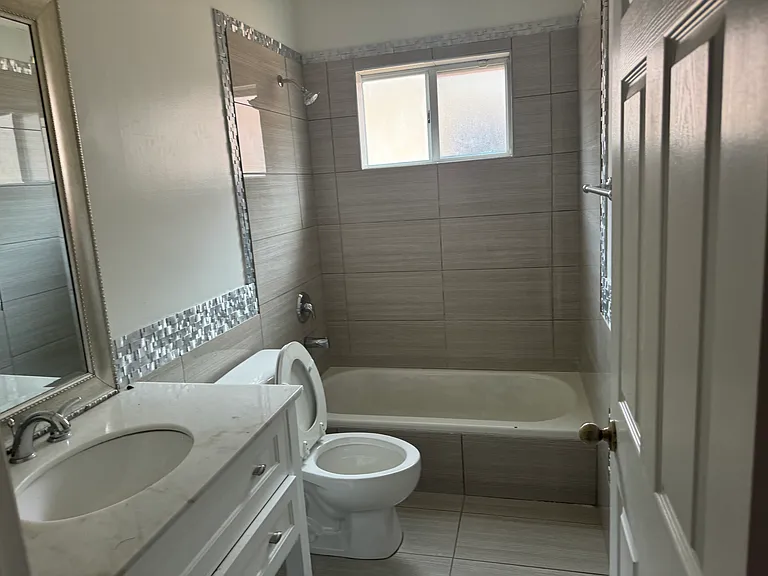 22518 SW 94th Path — Photo 31
