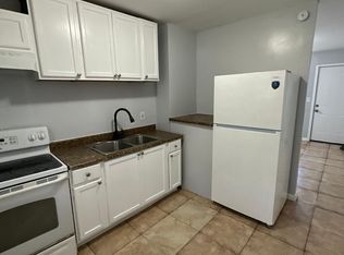 1430 Golfair Blvd., Jacksonville, FL 32209