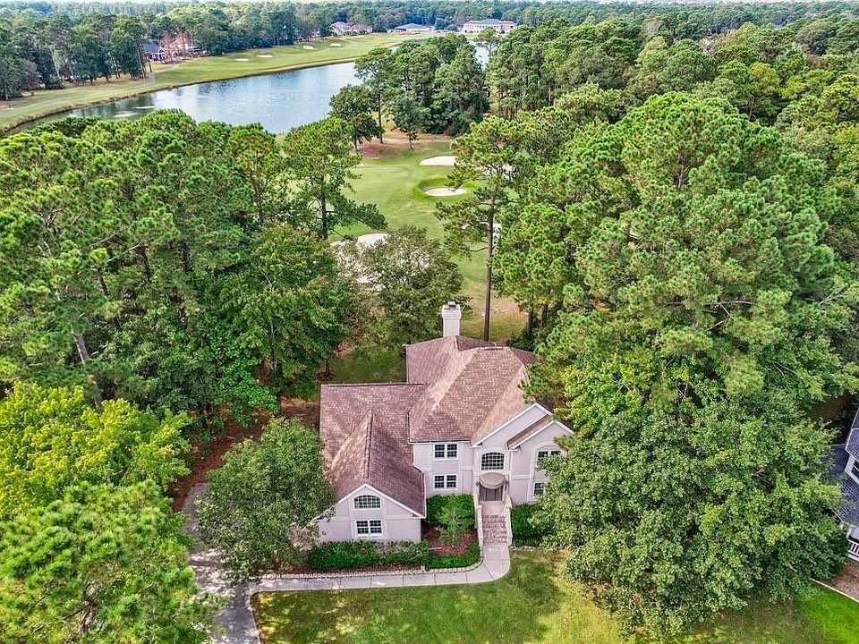1149 Blackheath Ct, Myrtle Beach, SC 29575 Zillow