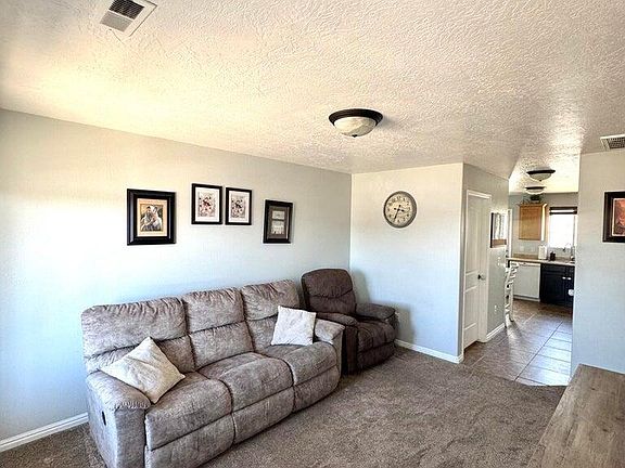 3rd image of 1934 N 1600 North Access Rd