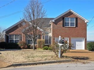 829 Tintern Abbott Ct, Nashville, TN 37211
