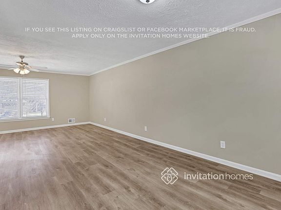 5th image of 1895 Harbin Rd SW