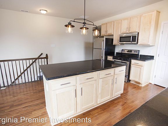 5th image of 611 N 21st St #1