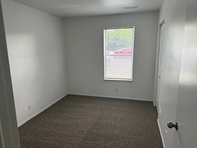 Mulberry Park Apartments — Photo 58