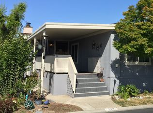 523 Chateau La Salle Dr, San Jose, CA 95111