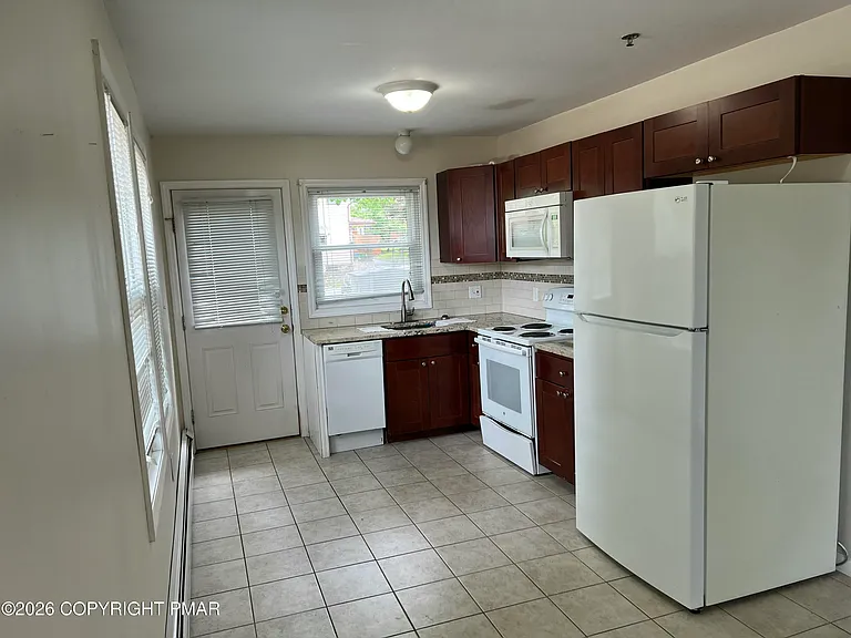 1730-1732 Madison Ave #3 — Photo 6