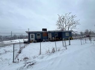 3737 Washington St W, Charleston, WV 25387