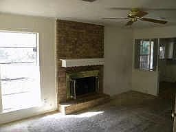 4th image of 1534 Carroll Dr