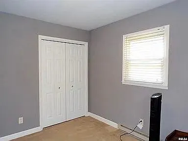 119 Prairie Ct — Photo 15