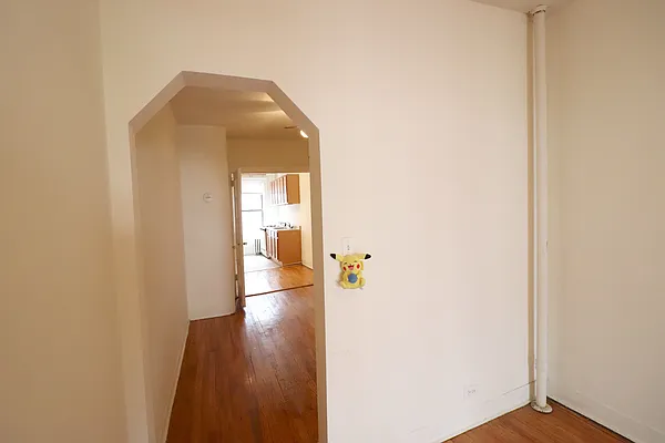 Rented by Corcoran | media 15