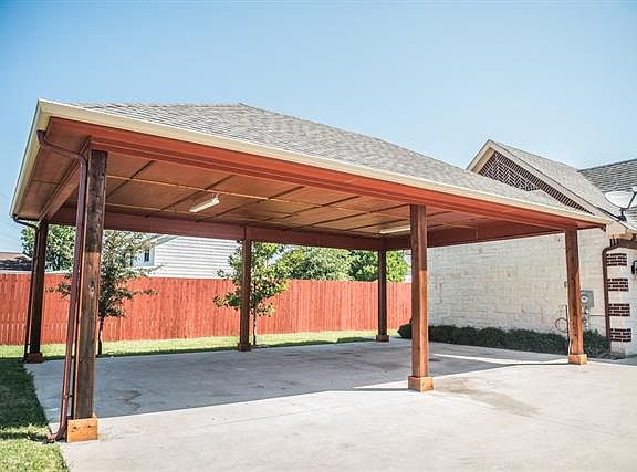 4th image of 6907 Grindstone Ct