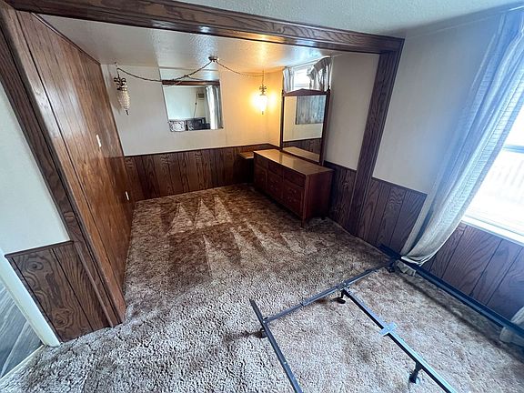 5th image of 491 E 16th St APT 2