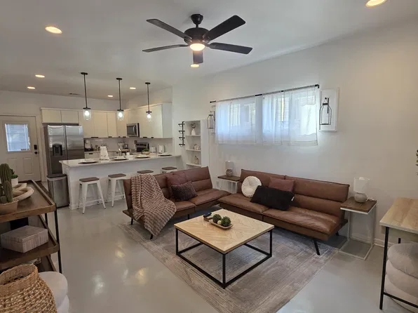 626 Delmar St Unit 101, San Antonio, TX 78210