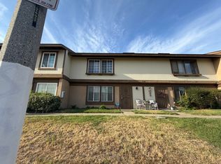 16740 Village Ln APT C, Fontana, CA 92336