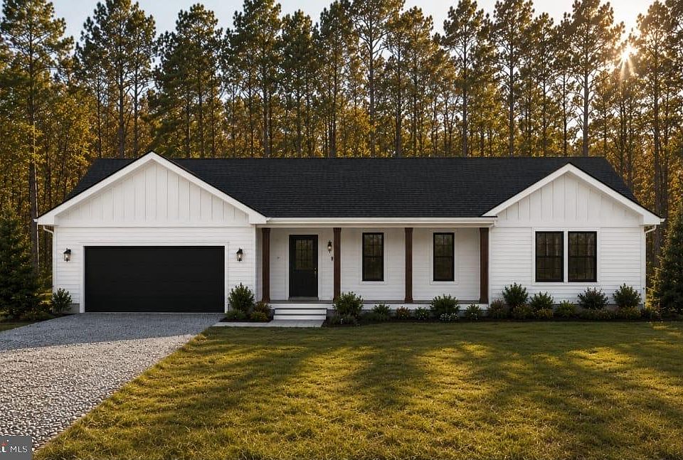1st image of LOT 2 Southside Ave