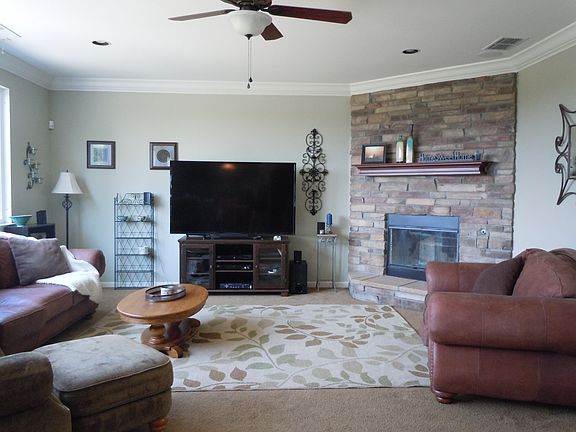 5th image of 1815 Sea Side Ct