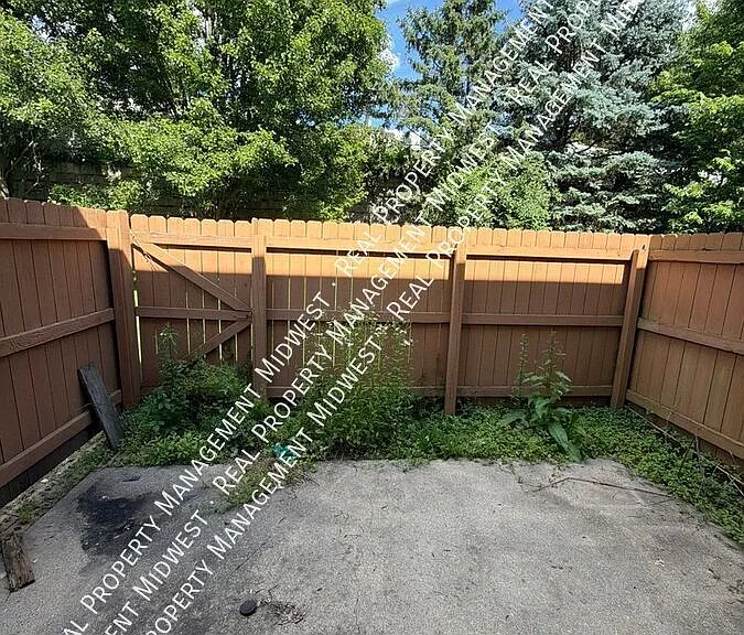 5306 Shiloh Dr #SHILOH5306 — Photo 18
