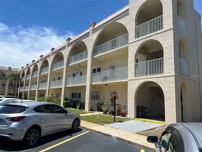 2258 World Parkway Blvd W APT 20, Clearwater, FL, 33763