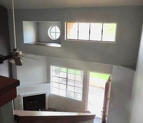 4th image of 1025 E Highland Ave Unit 42
