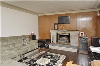 2nd image of 6121 E H Ave