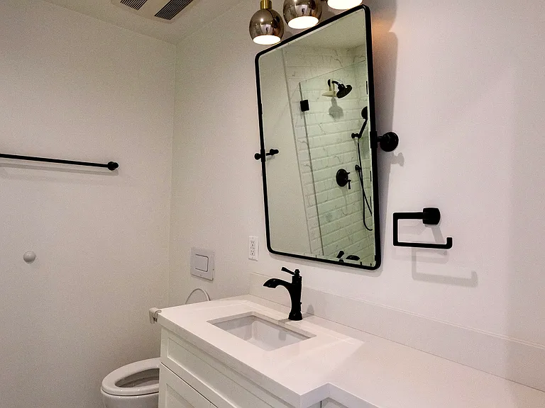 22 Navy St #306 — Photo 5