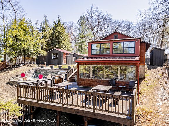 5th image of 78 The Concourse