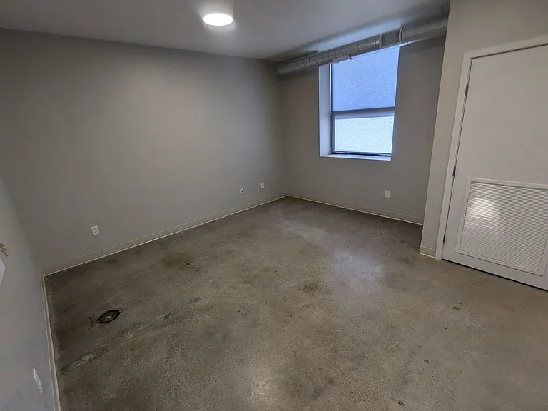 100 Fallwood Rd #214 — Photo 12