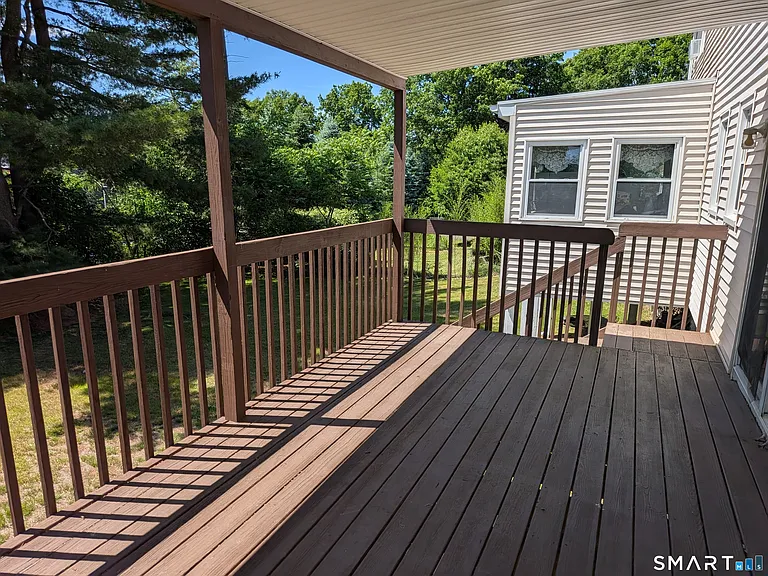 124 Spring Lake Rd — Photo 28