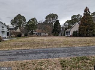 610 Bethany Loop, Bethany Beach, DE 19930