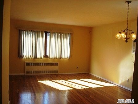 2nd image of 113 N Elm St